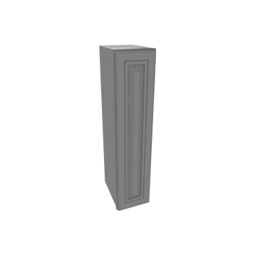 W-0939 W-0939